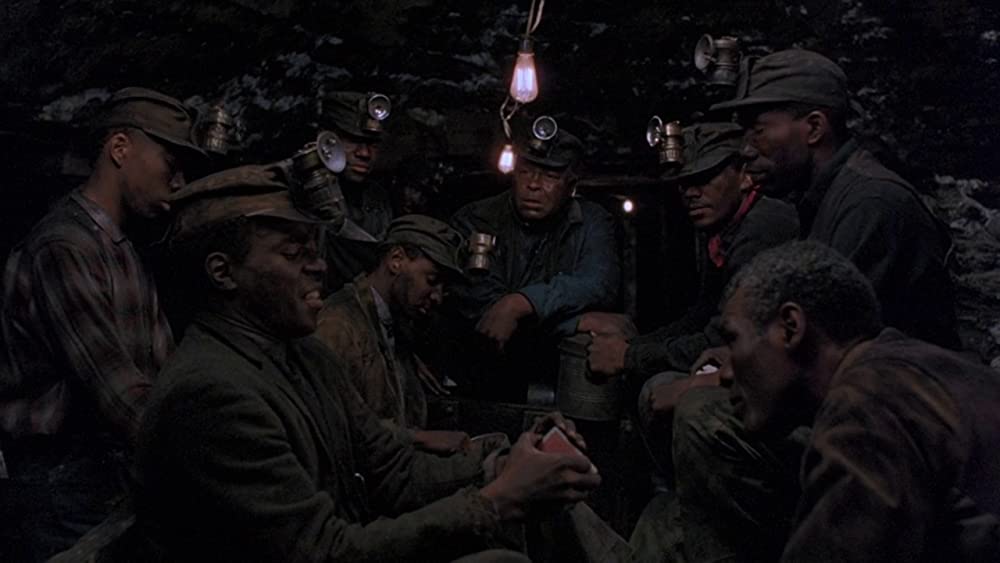 メイトワン-1920の画像