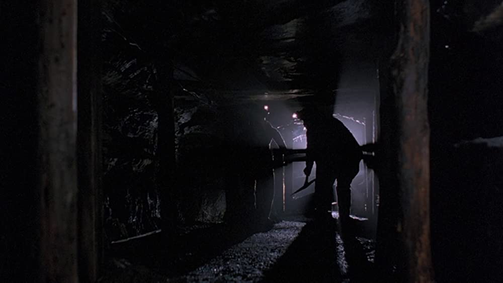 メイトワン-1920の画像