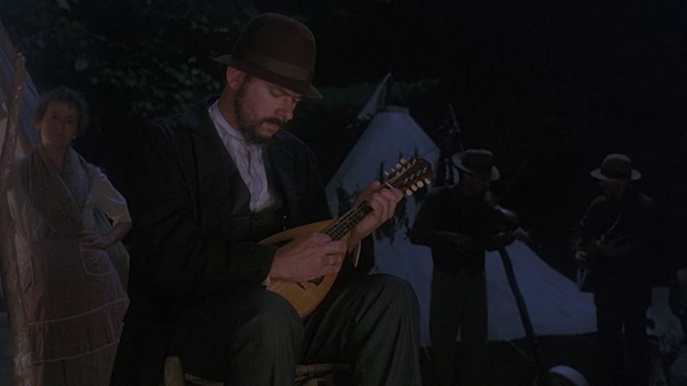 メイトワン-1920の画像