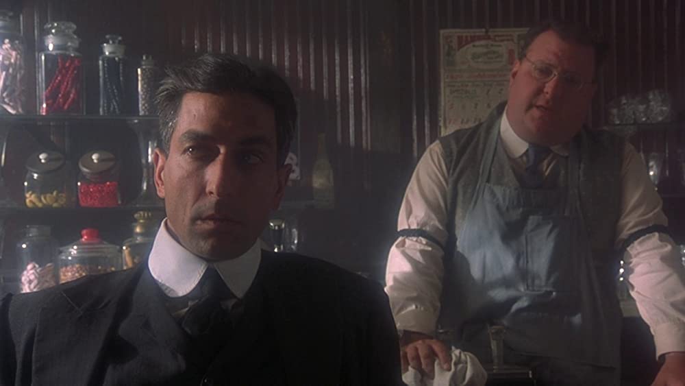 メイトワン-1920の画像