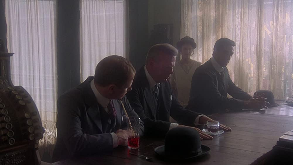 メイトワン-1920の画像