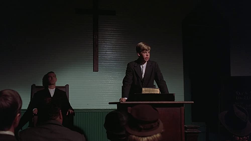 メイトワン-1920の画像