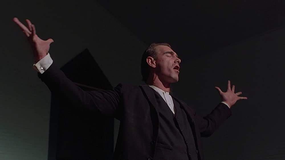 「メイトワン-1920」ジョン・セイルズの画像