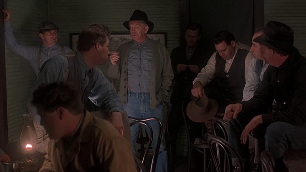 メイトワン-1920の画像