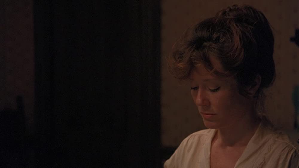 「メイトワン-1920」メアリー・マクドネルの画像