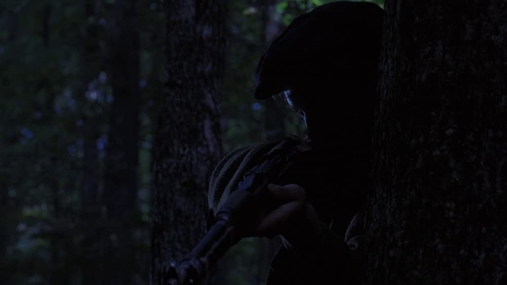 メイトワン-1920の画像