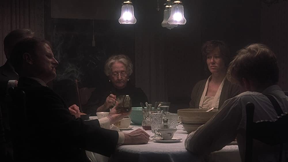 メイトワン-1920の画像