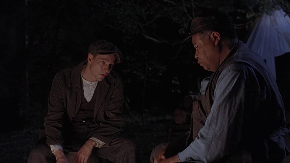 メイトワン-1920の画像