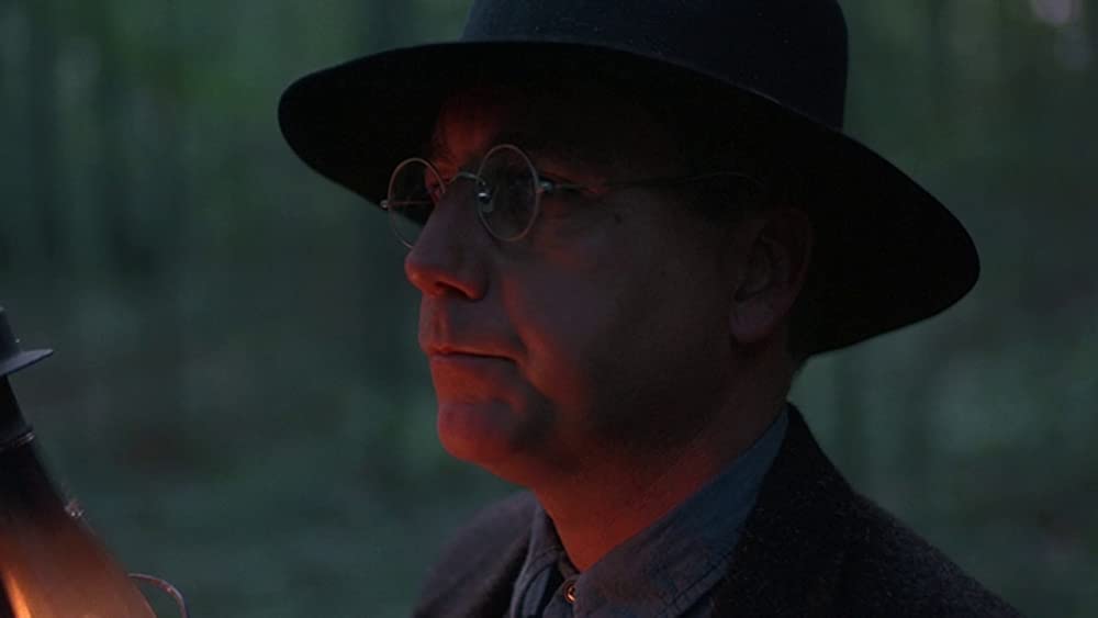 メイトワン-1920の画像