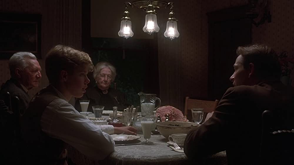 メイトワン-1920の画像