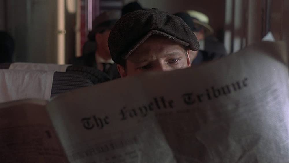 メイトワン-1920の画像