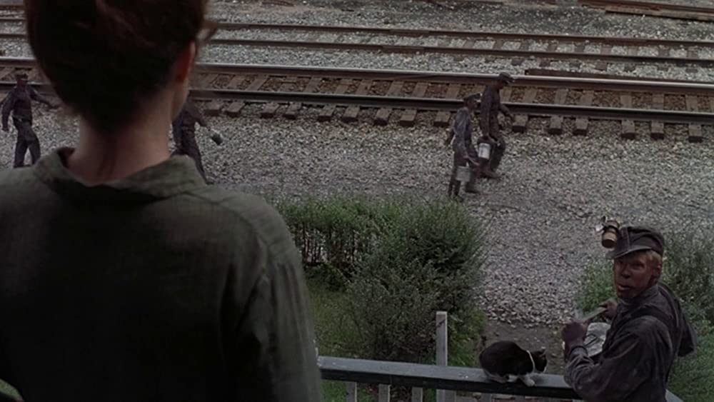 メイトワン-1920の画像