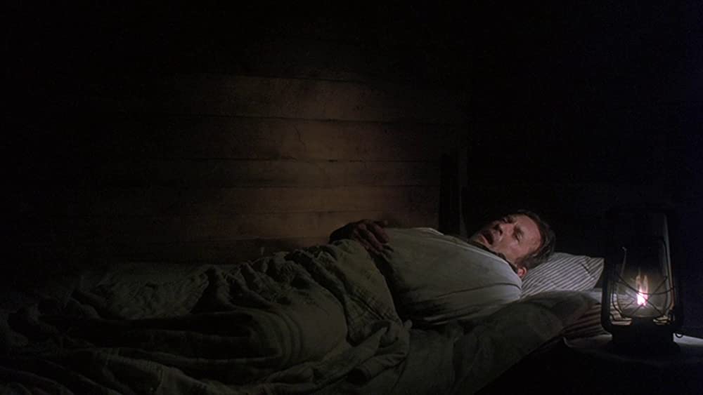 メイトワン-1920の画像