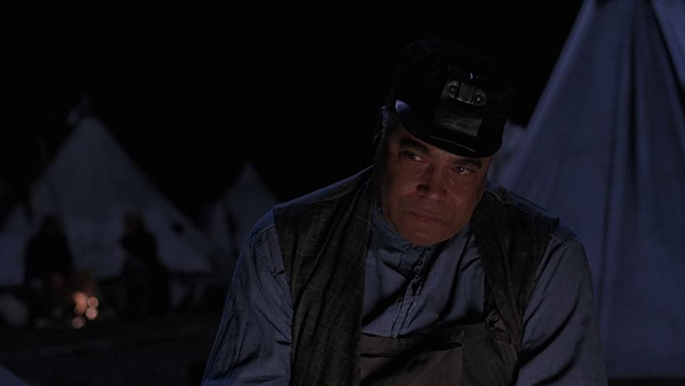 メイトワン-1920の画像