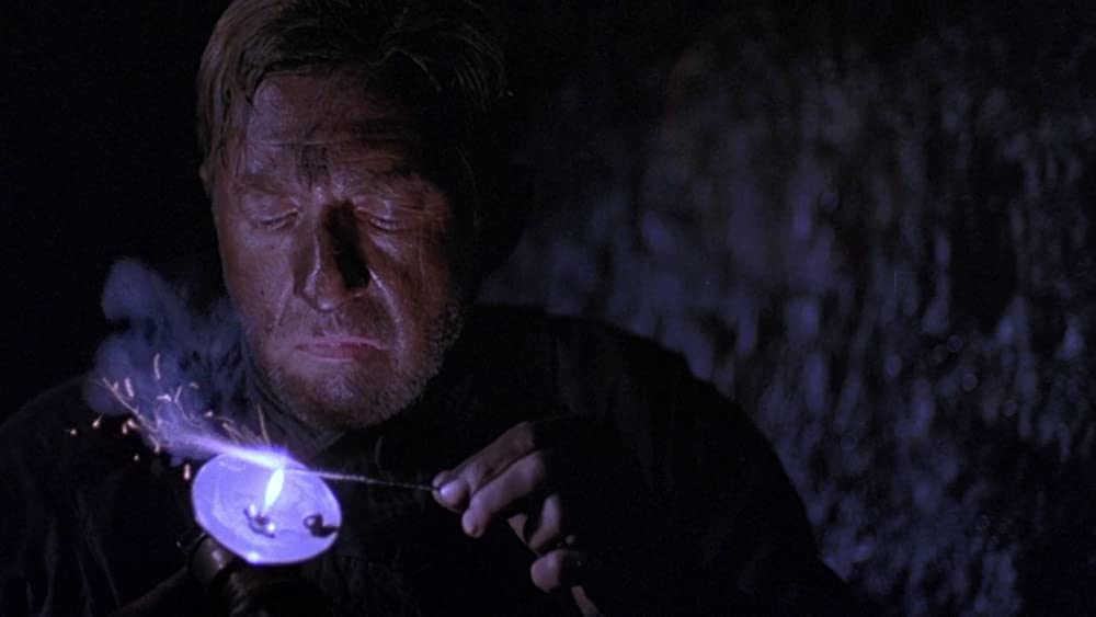 メイトワン-1920の画像