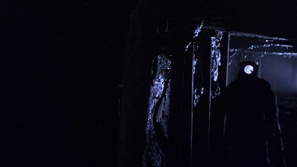 メイトワン-1920の画像