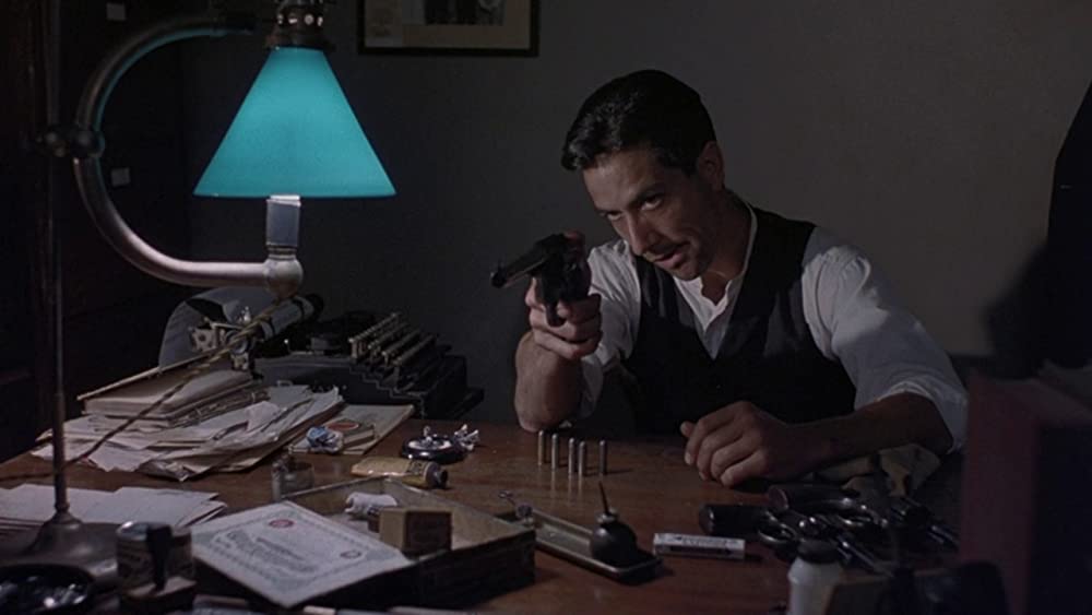 メイトワン-1920の画像