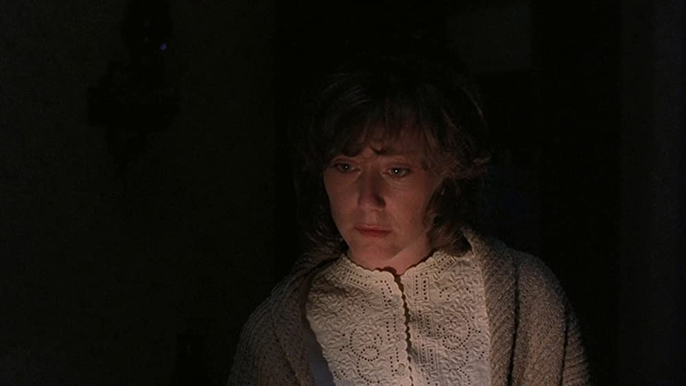 「メイトワン-1920」メアリー・マクドネルの画像