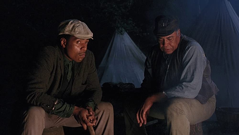 メイトワン-1920の画像