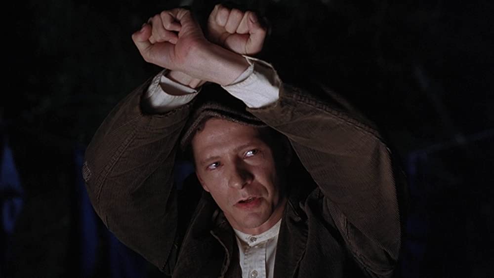 「メイトワン-1920」クリス・クーパーの画像