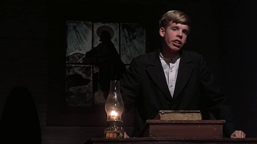 メイトワン-1920の画像