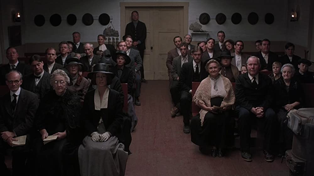 メイトワン-1920の画像