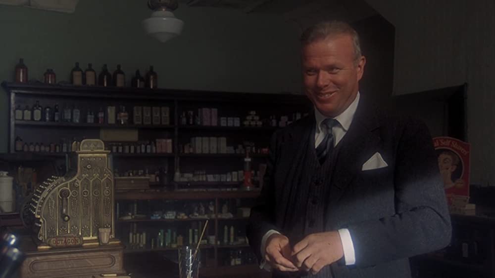 メイトワン-1920の画像