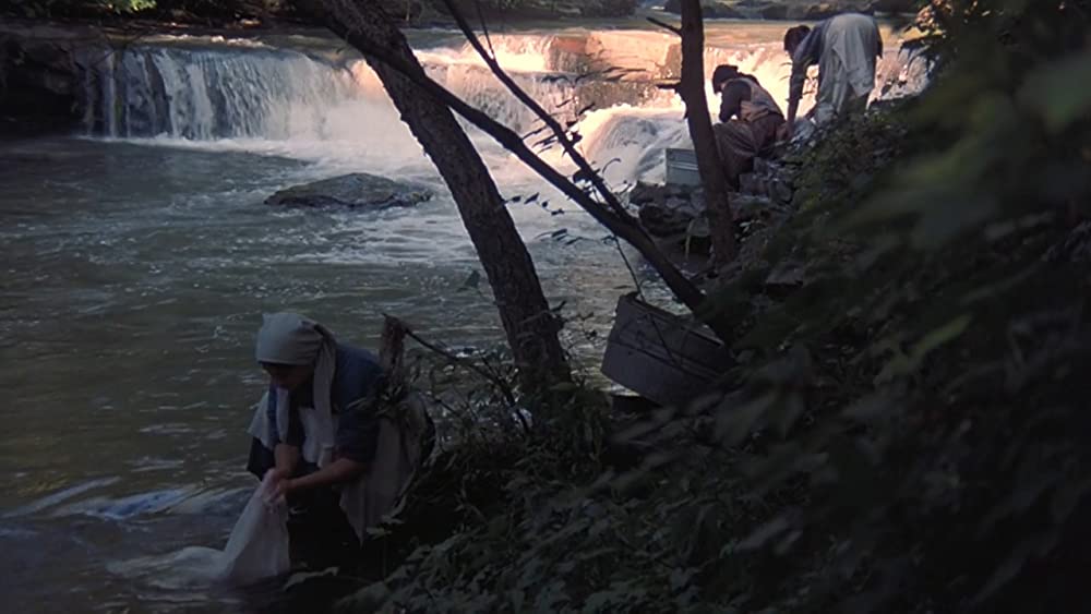 メイトワン-1920の画像