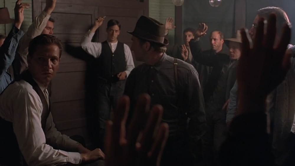 メイトワン-1920の画像