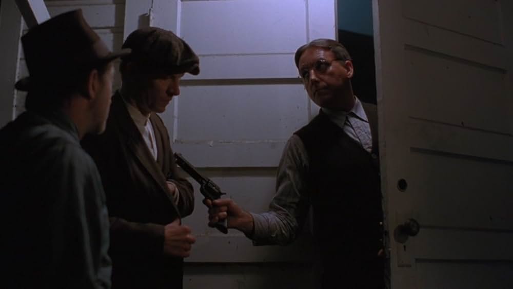 メイトワン-1920の画像