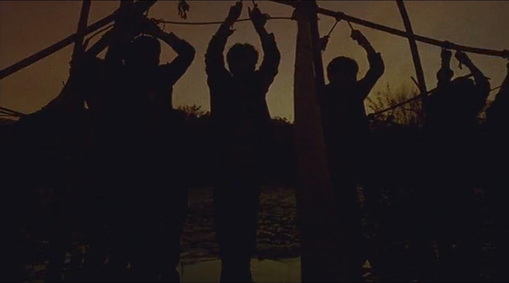 ワイルド・ブリットの画像