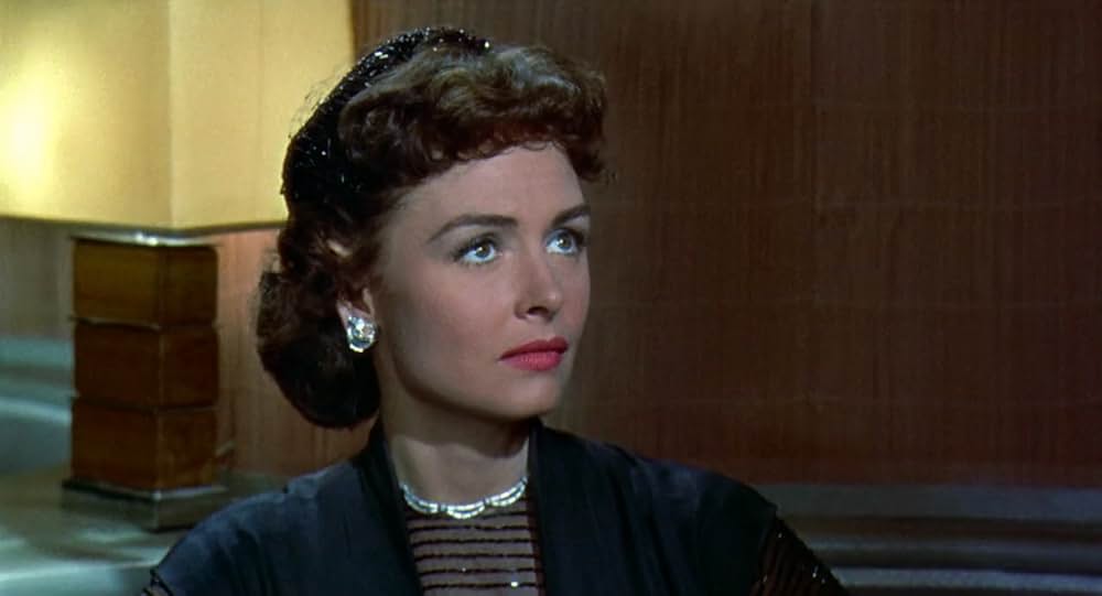 ベニイ・グッドマン物語の画像