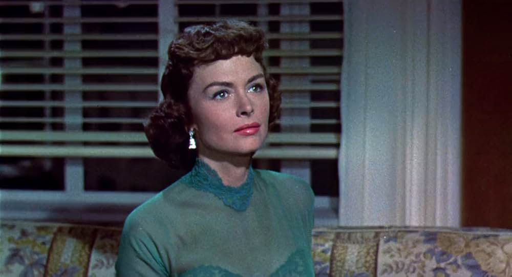 ベニイ・グッドマン物語の画像