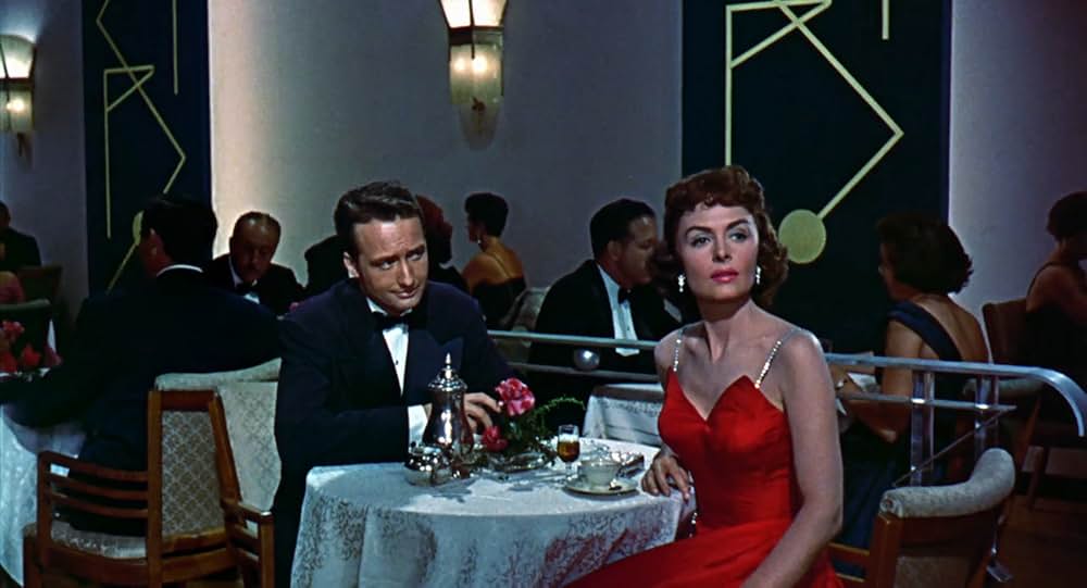 ベニイ・グッドマン物語の画像