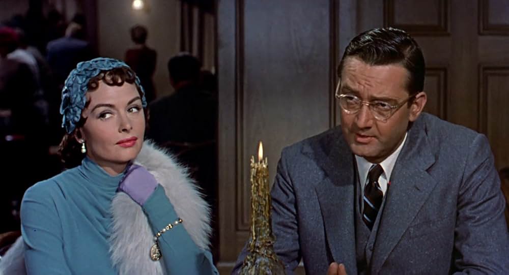 ベニイ・グッドマン物語の画像