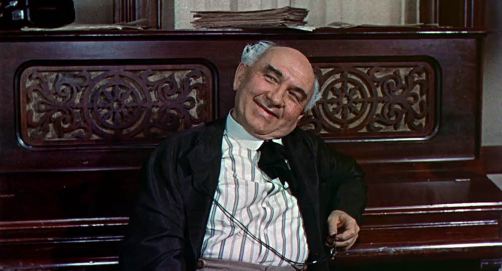 ベニイ・グッドマン物語の画像