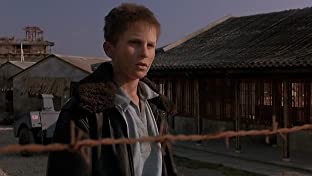 太陽の帝国の画像