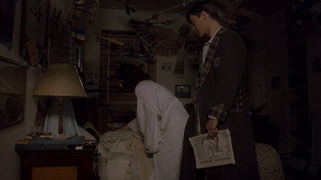 太陽の帝国の画像