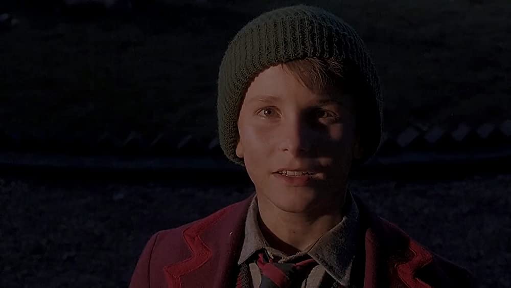 太陽の帝国の画像