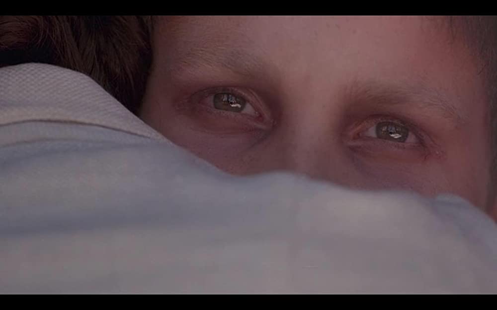 太陽の帝国の画像