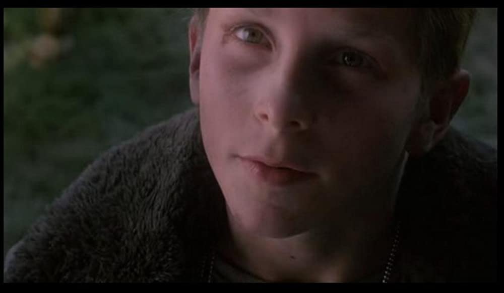 太陽の帝国の画像