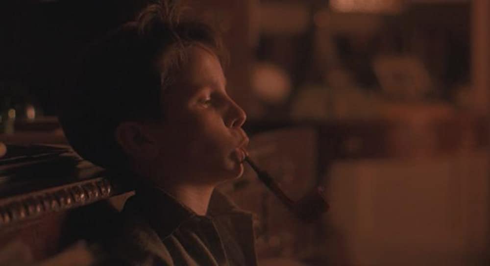 太陽の帝国の画像