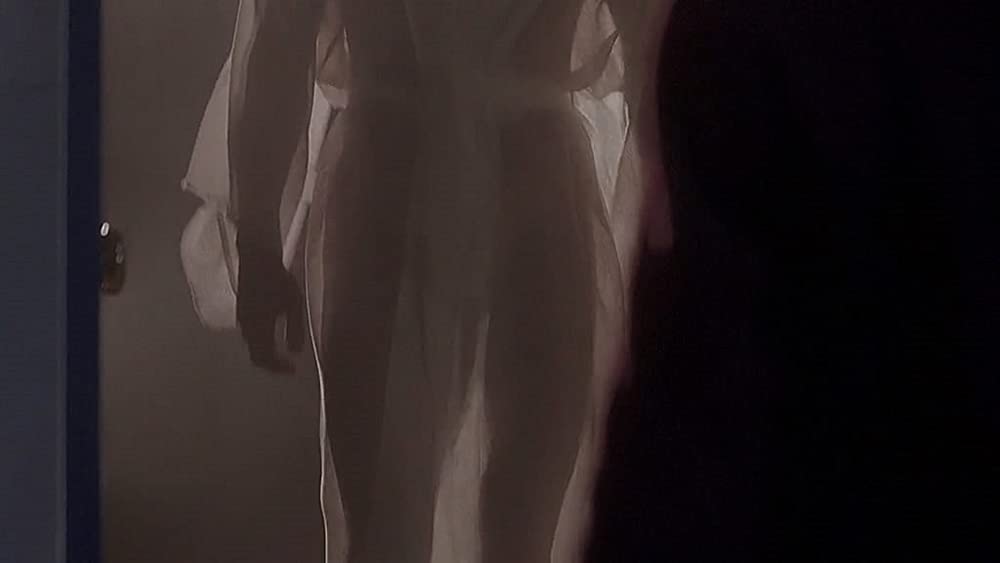 太陽の帝国の画像