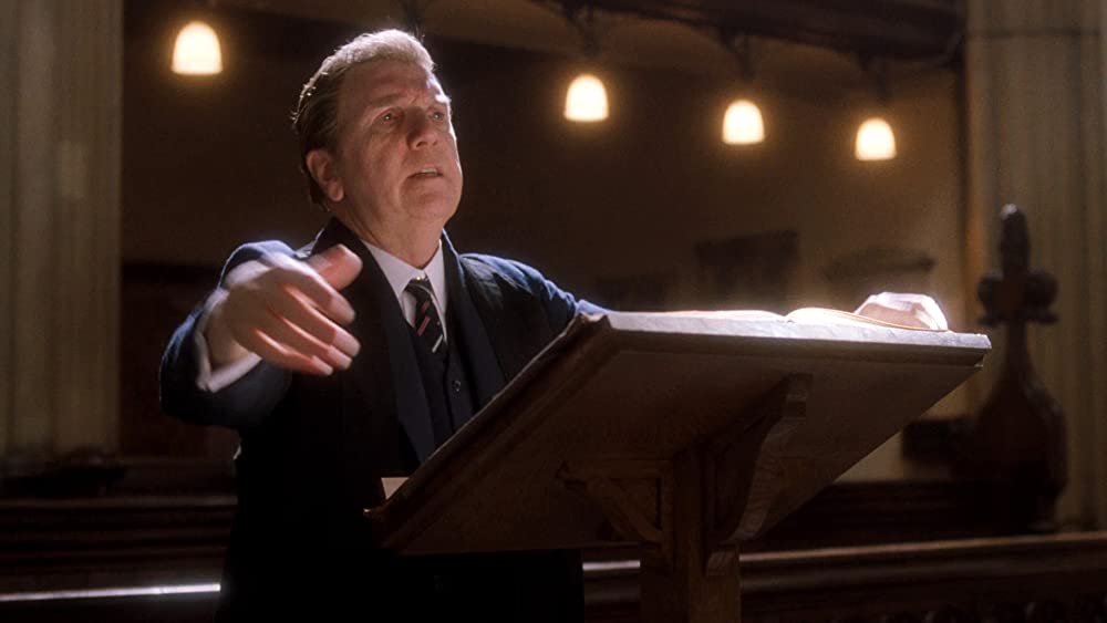 太陽の帝国の画像