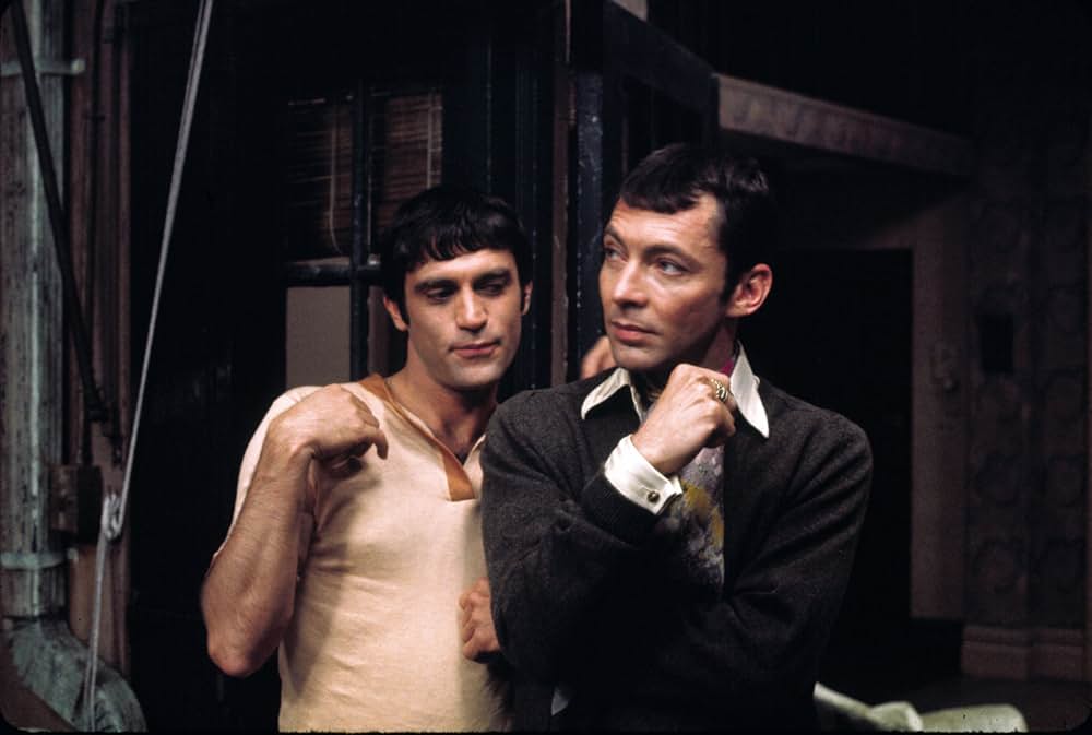 真夜中のパーティーの画像