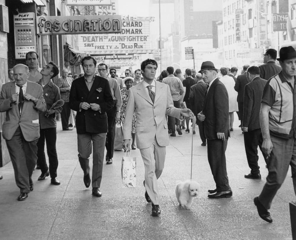 真夜中のパーティーの画像