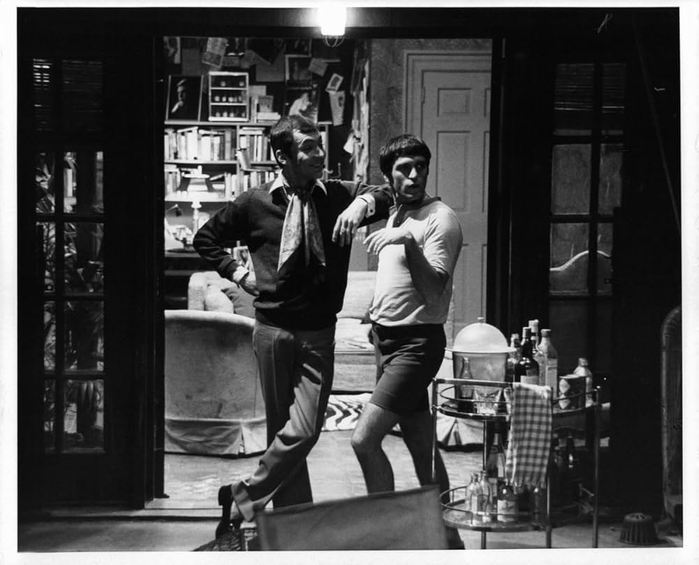 真夜中のパーティーの画像