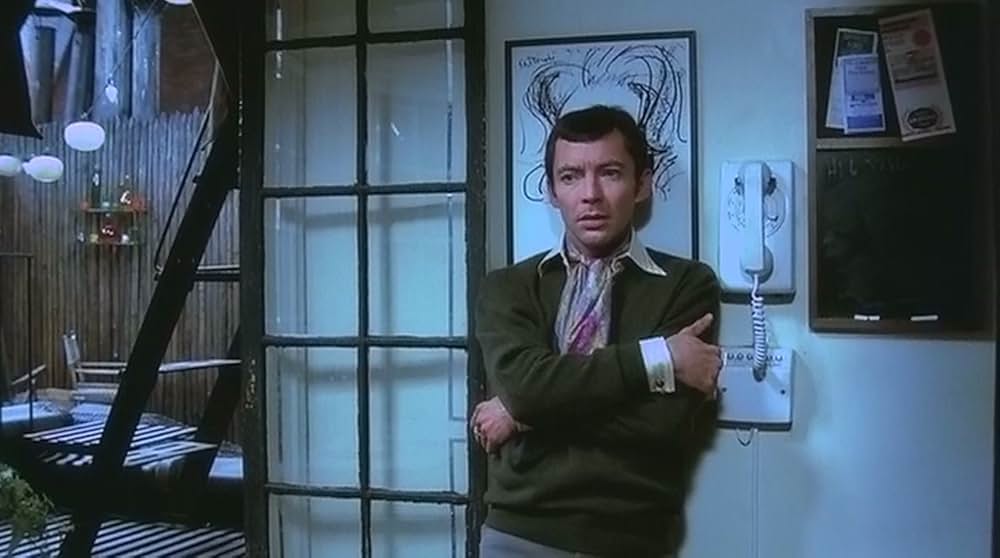 真夜中のパーティーの画像