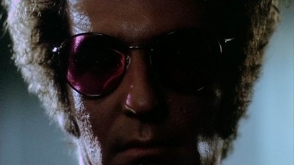 真夜中のパーティーの画像