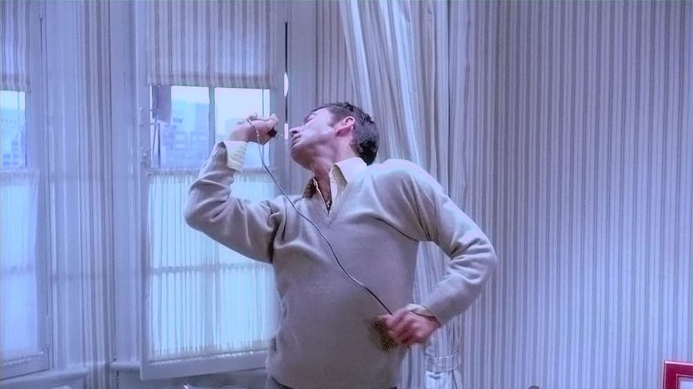 真夜中のパーティーの画像